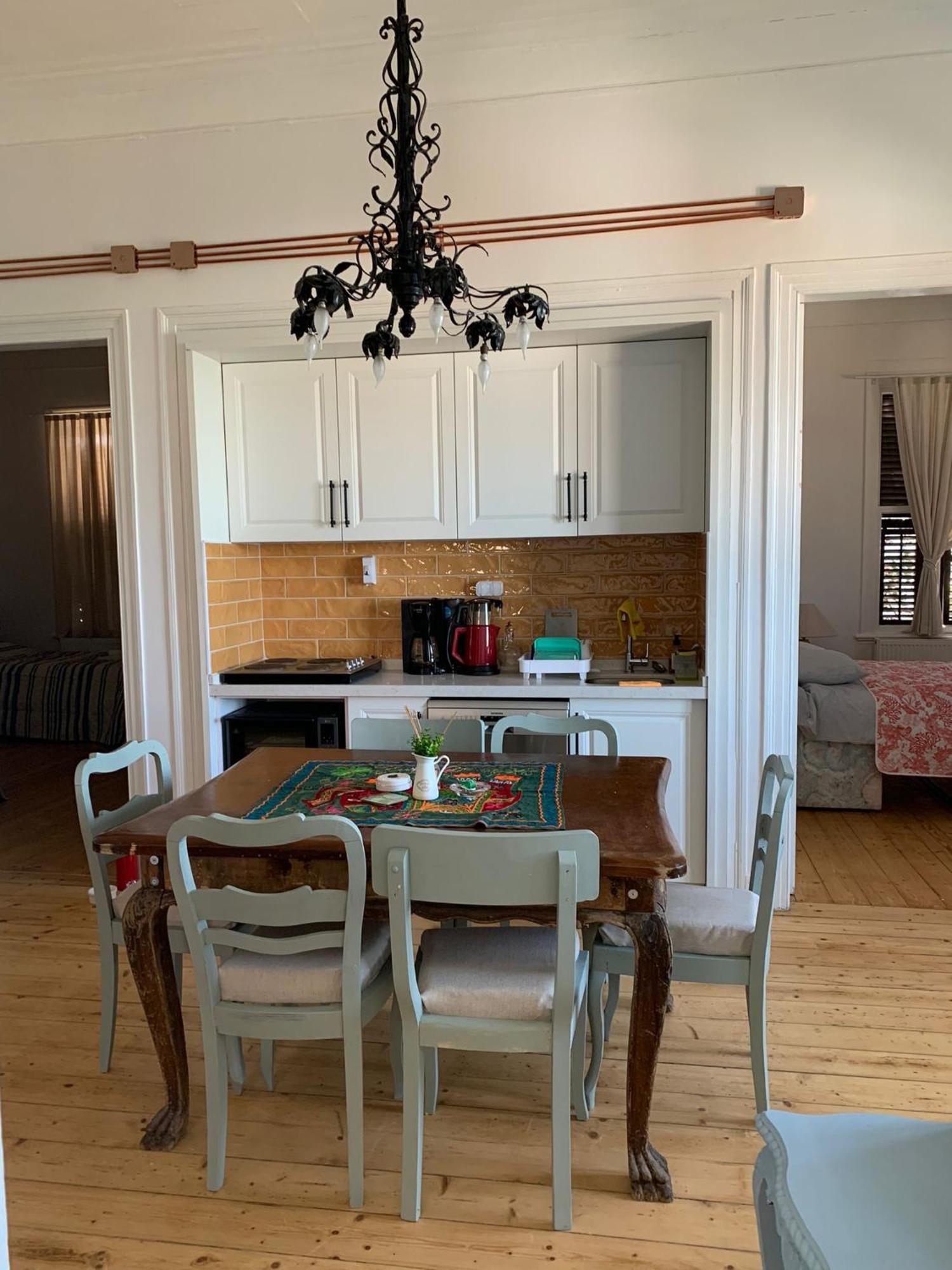 Bueyuekada Al Koesk Apartment Adalar Luaran gambar
